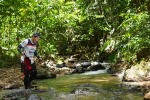 BIB: 
                            <button type="button" onclick="openModal(21847476)" class="btn btn-primary btn-sm float-right btn-popup" data-toggle="modal" data-target=".modal-high-quality">
                        <i class="fas fa-shopping-cart"></i> Add to Cart
                    </button>
                                            <button type="button" onclick="isThisMe(21847476, true)" class="btn btn-success btn-sm float-right btn-popup btn-isme hidden" data-toggle="tooltip" data-placement="bottom" title="นี่คือรูปของคุณใช่ไหม คลิกที่นี่เพื่อเอาเข้าอัลบั้ม">
                        <i class="fas fa-plus"></i> Add to album
                    </button>
                    <button type="button" onclick="isThisMe(21847476, false)" class="btn btn-warning btn-sm float-right btn-popup btn-isnotme hidden">
                        <i class="fas fa-ban"></i> Remove from album
                    </button>